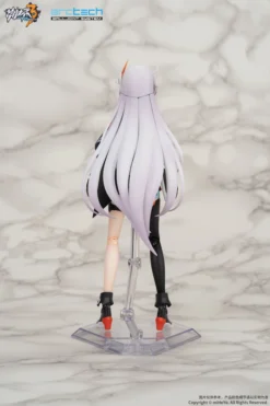 Apex Arctech Series Honkai Impact 3rd Kiana: Void Drifter Ver. 1/8 Scale Figure -Figure Model 44a48dfe2b514044b860b89b9fc31bab.jpg