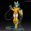 Bandai Figure-rise Standard Gundam Build Divers Diver Nami -Figure Model 44b017757e544b7c8245ba5b206e494b.jpg