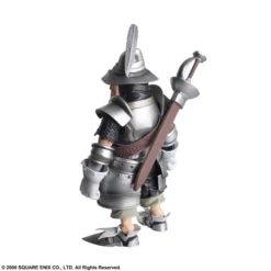 Square Enix Bring Arts Final Fantasy IX Vivi Ornitier & Adelbert Steiner Set -Figure Model 44c22ae2db7a4e82a5d6fb163ad1d1e8.jpg