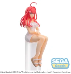 The Quintessential Quintuplets The Movie Itsuki Nakano Premium Perching Figure -Figure Model 44f5357e08cd419b9c706e09f1b24a4b.jpg