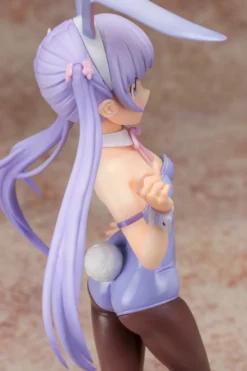 New Game!! Aoba Suzukaze: Bunny Ver. 1/7 Scale Figure -Figure Model 450d58bf10c34afbba404af2d26f9319.jpg