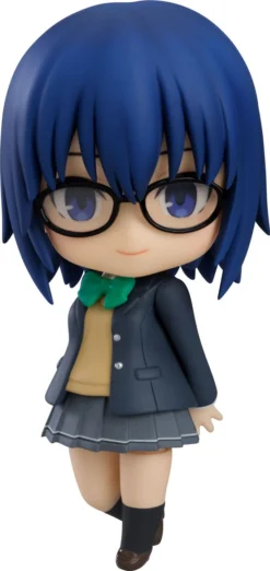 GOOD SMILE COMPANY Nendoroid Tsukihime -A Piece Of Blue Glass Moon- Ciel -Figure Model 4539d60b7d30415a8c672cc6fee28eae.jpg