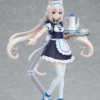 Max Factory Figma Nekopara Vanilla -Figure Model 4540c2ceeeb64e40939636ff3ba8cbda.jpg