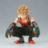 BANPRESTO My Hero Academia Break Time Collection Vol. 2: Katsuki Bakugo -Figure Model 45496dfff5bc4f38a1d85aed8479d4ef.jpg