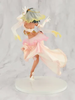 The Idolm@ster Cinderella Girls Natalia: Happy Bridal Ver. 1/7 Scale Figure -Figure Model 457330a9f7b143cc87b5623dbc021d0e.jpg