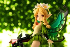 Parfom Odin Sphere Leifthrasir Mercedes 15 Parfom Odin Sphere Leifthrasir Mercedes -Figure Model 4581b64376b9447493202eccd72fc128.jpg