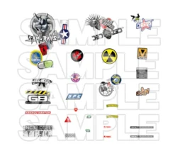 GOOD SMILE COMPANY Ex:ride Cyberpunk 2077 Yaiba Kusanagi -Figure Model 459f211a2ae34b90b097f9fd7be9afad.jpg