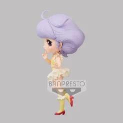 BANPRESTO Q Posket Magical Angel Creamy Mami -Figure Model 4634e8bc5911428394d88c87590b3ed9.jpg