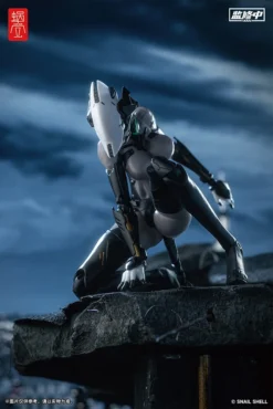 Assassin 1/12 Scale Action Figure 29 Assassin 1/12 Scale Action Figure -Figure Model 463d14f10f8c488a9aa19383ad76f1f1.jpg