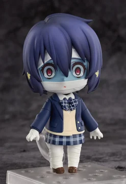 GOOD SMILE COMPANY Nendoroid Zombie Land Saga Ai Mizuno -Figure Model 465fd2af2423434381988d0c0c39f845.jpg