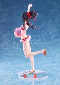 Warlords Of Sigrdrifa Miyako Muguruma: Swimsuit Ver. 1/7 Scale Figure -Figure Model 468aa97969614dab932dd86fdb8f2306.jpg