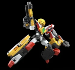 GOOD SMILE COMPANY The Gattai The Brave Fighter Of Legend Da-Garn Ga-Orn -Figure Model 46ffd8f001e74a4eb50dbde0b1635321.jpg