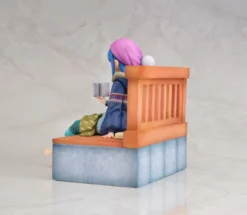 Laid-Back Camp Rin Shima: Foot Bath Ver. 1/7 Scale Figure 22 Laid-Back Camp Rin Shima: Foot Bath Ver. 1/7 Scale Figure -Figure Model 4713a10512094ea2affdfe8e83ce4d9b.jpg