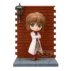 BANPRESTO Q Posket Premium Detective Conan Ai Haibara -Figure Model 4722f93c0896465d972067a3031bf719.jpg