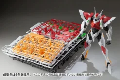 Wave Tekkaman Blade Non-Scale Plastic Model Kit 16 Wave Tekkaman Blade Non-Scale Plastic Model Kit -Figure Model 47387e4cff16453f918da44d6bda3d5c.jpg