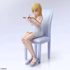 Square Enix Bring Arts Kingdom Hearts III Naminé 13 Square Enix Bring Arts Kingdom Hearts III Naminé -Figure Model 473ec0841a0d4ea6877f8a2151dc2323.jpg