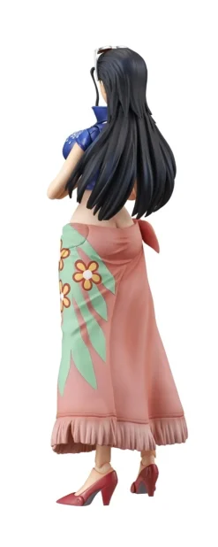 MegaHouse Variable Action Heroes One Piece Nico Robin -Figure Model 4768875b3bd24fb9a162bd29bf50b4ea.jpg