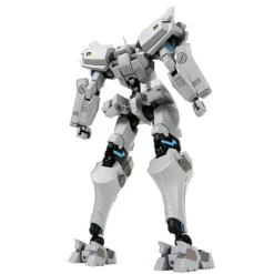 A3-037 Mig 29 | Muv-Luv 9 A3-037 Mig 29 | Muv-Luv -Figure Model 478d030507214404b683db7609ce54dd.jpg