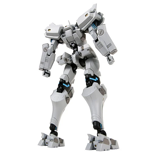 A3-037 Mig 29 | Muv-Luv 5 A3-037 Mig 29 | Muv-Luv - Image 3