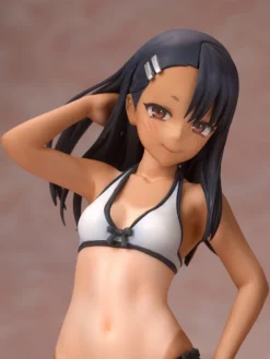 Assemble Heroines Don't Toy With Me Miss Nagatoro Miss Nagatoro 1/8 Scale Figure -Figure Model 47bf5977a4e84fb3b03beecd4dc18bb3.jpg