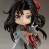 Nendoroid The Master Of Diabolism Wei Wuxian: Yi Ling Lao Zu Ver. (Re-run) -Figure Model 47c7eeba5d3f4aebae383e9fccd9cfa9.jpg