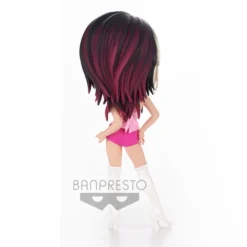 BANPRESTO Q Posket Kumi Koda -Figure Model 47d447960af643cbbc1823b051731b11.jpg