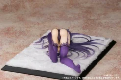 Date A Live Tohka Yatogami: Inverted Deactivated Reisou Ver. 1/6 Scale Figure (Re-run) -Figure Model 47f8866e29e1499ea5e7bb34594efeb4.jpg