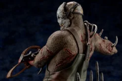 Kotobukiya Dead By Daylight The Trapper Non-Scale Figure -Figure Model 48079c6cef2342668818b5af83988ab5.jpg