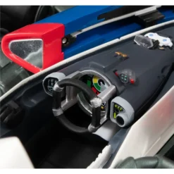 MegaHouse Variable Action Hi-Spec Future GPX Cyber Formula Super Asurada 01 (Re-run) 19 MegaHouse Variable Action Hi-Spec Future GPX Cyber Formula Super Asurada 01 (Re-run) -Figure Model 487e0a598c304ff38cf3ffef9a1c8bc0.jpg