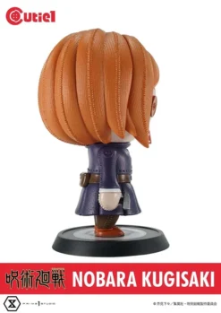 Cutie1 Jujutsu Kaisen Nobara Kugisaki -Figure Model 48956fb9f3364b0f818e199c1ae66c46.jpg