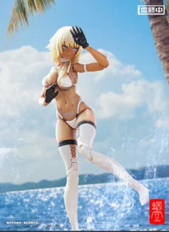 Tapigal Milk T 1/12 Scale Action Figure -Figure Model 48b3169e14db439490143d6c7f41b4c1.jpg