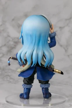 Lulumecu That Time I Got Reincarnated As A Slime Rimuru Tempest -Figure Model 48f72ecd9e174fdc83a75b1742c892f2.jpg