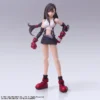 Square Enix Bring Arts Final Fantasy VII Tifa Lockhart -Figure Model 48fd8b6b194248aaa39c43047298276d.jpg