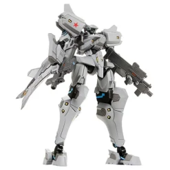 A3-037 Mig 29 | Muv-Luv 10 A3-037 Mig 29 | Muv-Luv -Figure Model 492a1e37762c46649c42b4e31f6f2826.jpg