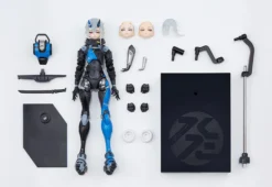 Max Factory Shojo-Hatsudoki Motored Cyborg Runner SSX_155 Techno Azur Non-Scale Action Figure -Figure Model 492b626e3d57461b8d902ba355ee0b82.jpg