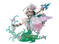 Princess Connect! Re:Dive Kokkoro★6 1/7 Scale Figure -Figure Model 49586b25929f4a6195b1974d97a95aee.jpg