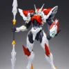 Wave Tekkaman Blade Non-Scale Plastic Model Kit 2 Wave Tekkaman Blade Non-Scale Plastic Model Kit -Figure Model 4990c1397b0448768930e3ab49dd256d.jpg