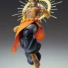 Super Action Statue Summer Wars Love Machine -Figure Model 49ad1b6d38d44037bacc5e7f26aeee99.jpg