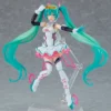 Max Factory Figma Racing Miku: 2021 Ver. -Figure Model 49b00d72f9514b18a0b5309a5b94337d.jpg