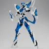 Bandai Robot Spirits Back Arrow Briheight Muga -Figure Model 49b1b97c4d0b4b0994203d07d9ba0996.jpg