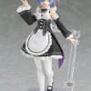 Max Factory Figma Re:Zero -Starting Life In Another World- Rem (Re-run) -Figure Model 49c6aec56d3849cc872fcd838e1f18f6.jpg