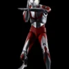 Dynaction Shin Ultraman -Figure Model 49fcd621659a4d449db404656393df42.jpg