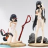 Kill La Kill Ryuko Matoi & Satsuki Kiryuin Hot Spring Ver. 1/7 Scale Figure Sisters Set -Figure Model 4a213d630f104c73ab988c6b8d4b82c9.jpg