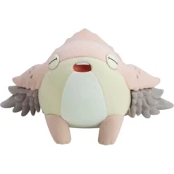 KADOKAWA Made In Abyss: The Golden City Of The Scorching Sun Meinya Non-Scale Figure