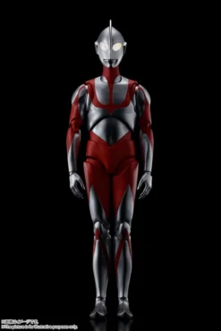 Dynaction Shin Ultraman -Figure Model 4a513e47c8df40289284aa50f2ef5136.jpg