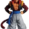 Ichiban Figure Dragon Ball GT Super Saiyan 4 Gogeta -Figure Model 4a56c79af460488e97961f2eb9c5e724.jpg