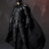 DC COMICS S.H.Figuarts The Batman -Figure Model 4a6fdf74d5034c308229f35dd2673b44.jpg
