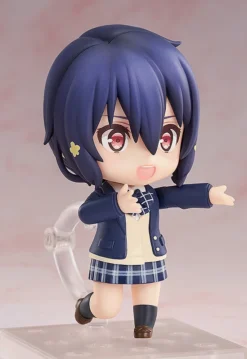 GOOD SMILE COMPANY Nendoroid Zombie Land Saga Ai Mizuno -Figure Model 4ad9de9820f94887a7c0975f00628c7d.jpg