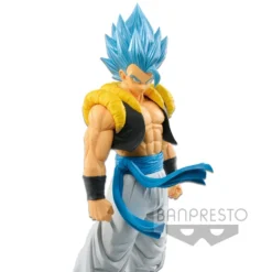 BANPRESTO Dragon Ball Super The Movie Grandista -Resolution Of Soldiers- Gogeta 11 BANPRESTO Dragon Ball Super The Movie Grandista -Resolution Of Soldiers- Gogeta -Figure Model 4ae0d007045a4f46a05c492740ab85bd.jpg