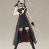 Bandai S.H.Figuarts Spy X Family Yor Forger -Figure Model 4ae5175eaad74eb5b1a45ff750b607db.jpg